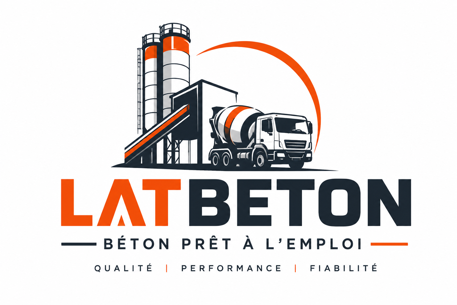 latbeton